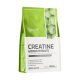 OstroVit CREATINE MONOHYDRATE (1000 GR) GREEN APPLE