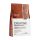OstroVit CREATINE MONOHYDRATE (1000 GR) COLA