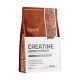 OstroVit CREATINE MONOHYDRATE (1000 GR) COLA