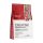 OstroVit CREATINE MONOHYDRATE (1000 GR) CHERRY