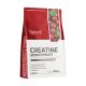 OstroVit CREATINE MONOHYDRATE (1000 GR) CHERRY