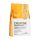 OstroVit CREATINE MONOHYDRATE (1000 GR) ORANGE