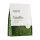 OstroVit INULIN (500 GR) UNFLAVORED