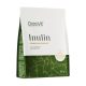 OstroVit INULIN (500 GR) UNFLAVORED