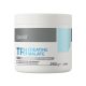 OstroVit TRI CREATINE MALATE (250 GR) LEMON