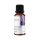 OstroVit LEVANDER ESSENTIAL OIL (10 ML)
