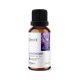 OstroVit LEVANDER ESSENTIAL OIL (10 ML)