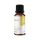 OstroVit LEMON ESSENTIAL OIL (15 ML)