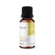 OstroVit LEMON ESSENTIAL OIL (15 ML)