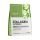 OstroVit COLLAGEN + VITAMIN C (400 GR) CUCUMBER MINT