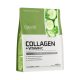 OstroVit COLLAGEN + VITAMIN C (400 GR) CUCUMBER MINT
