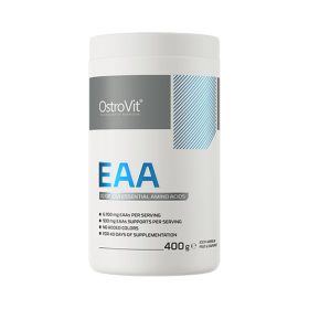 OstroVit EAA (400 GR) SOUTH AMERICAN FRUIT & GRAPEFRUIT