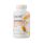 OstroVit VITAMIN B12 METHYLCOBALAMIN 100 µg (120 TABLETTA)
