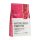 OstroVit HYDRO BEEF PROTEIN (700 GR) RASPBERRY