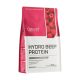 OstroVit HYDRO BEEF PROTEIN (700 GR) RASPBERRY