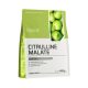 OstroVit CITRULLINE (400 GR) GREEN APPLE