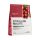 OstroVit CITRULLINE (400 GR) CHERRY