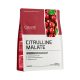 OstroVit CITRULLINE (400 GR) CHERRY