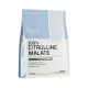OstroVit CITRULLINE (400 GR) UNFLAVORED