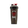 PerfectShaker WWE - BROCK LESNAR (800 ML)