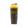 PerfectShaker WWE - SETH ROLLINS (800 ML)