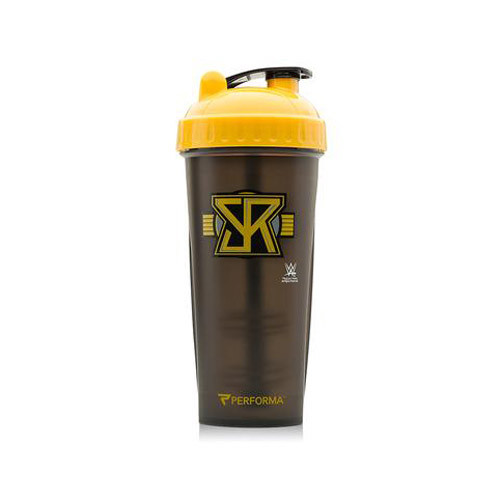 PerfectShaker WWE - SETH ROLLINS (800 ML)