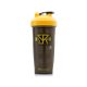PerfectShaker WWE - SETH ROLLINS (800 ML)