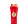 PerfectShaker HERO SHAKER - DC COMICS - THE FLASH (800 ML)