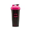 PerfectShaker HERO SHAKER - DC COMICS - PINK BATMAN (800 ML)