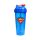PerfectShaker HERO SHAKER - DC COMICS - SUPERMAN (800 ML)