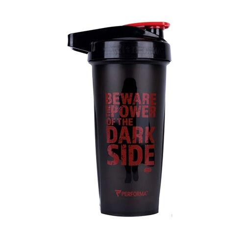 PerfectShaker STAR WARS SERIES - DARTH VADER (800 ML)