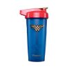 PerfectShaker ACTIV SHAKER CUP (800 ML) WONDER WOMAN