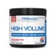 PEScience HIGH VOLUME (261 GR) MELON BERRY TWIST