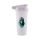 PerfectShaker ACTIV SHAKER CUP (800 ML) MORTAL KOMBAT - SUBZERO