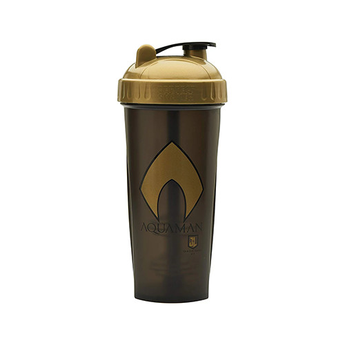 PerfectShaker CLASSIC SHAKER CUP (800 ML) 