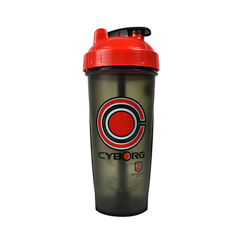 PerfectShaker CLASSIC SHAKER CUP (800 ML) 