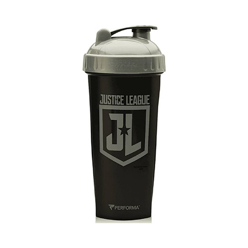 PerfectShaker CLASSIC SHAKER CUP (800 ML) 