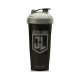 PerfectShaker CLASSIC SHAKER CUP (800 ML) 