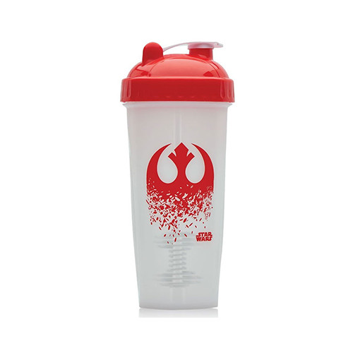 PerfectShaker CLASSIC SHAKER CUP (800 ML) 