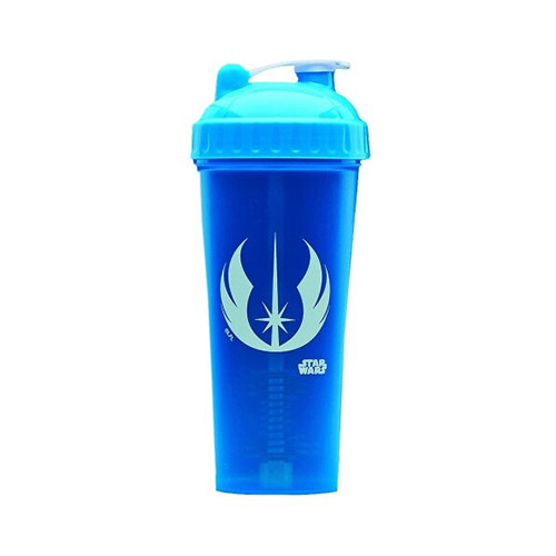 PerfectShaker CLASSIC SHAKER CUP (800 ML) 