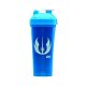 PerfectShaker CLASSIC SHAKER CUP (800 ML) 