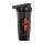 PerfectShaker ACTIV SHAKER CUP (800 ML) DEATHSTROKE