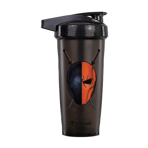 PerfectShaker ACTIV SHAKER CUP (800 ML) DEATHSTROKE