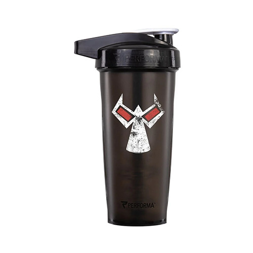 PerfectShaker ACTIV SHAKER CUP (800 ML) BANE