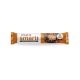 PhD Sports Nutrition SMART PROTEIN BAR (64 GRAMM) 