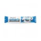 PhD Sports Nutrition SMART PROTEIN BAR (64 GRAMM) 