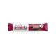 PhD Sports Nutrition SMART PROTEIN BAR (64 GRAMM) 