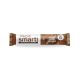 PhD Sports Nutrition SMART PROTEIN BAR (64 GRAMM) 