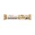 PhD Sports Nutrition SMART PROTEIN BAR (64 GRAMM) 