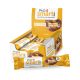PhD Sports Nutrition SMART PROTEIN BAR (64 GR) MILK CHOCOLATE HAZELNUT